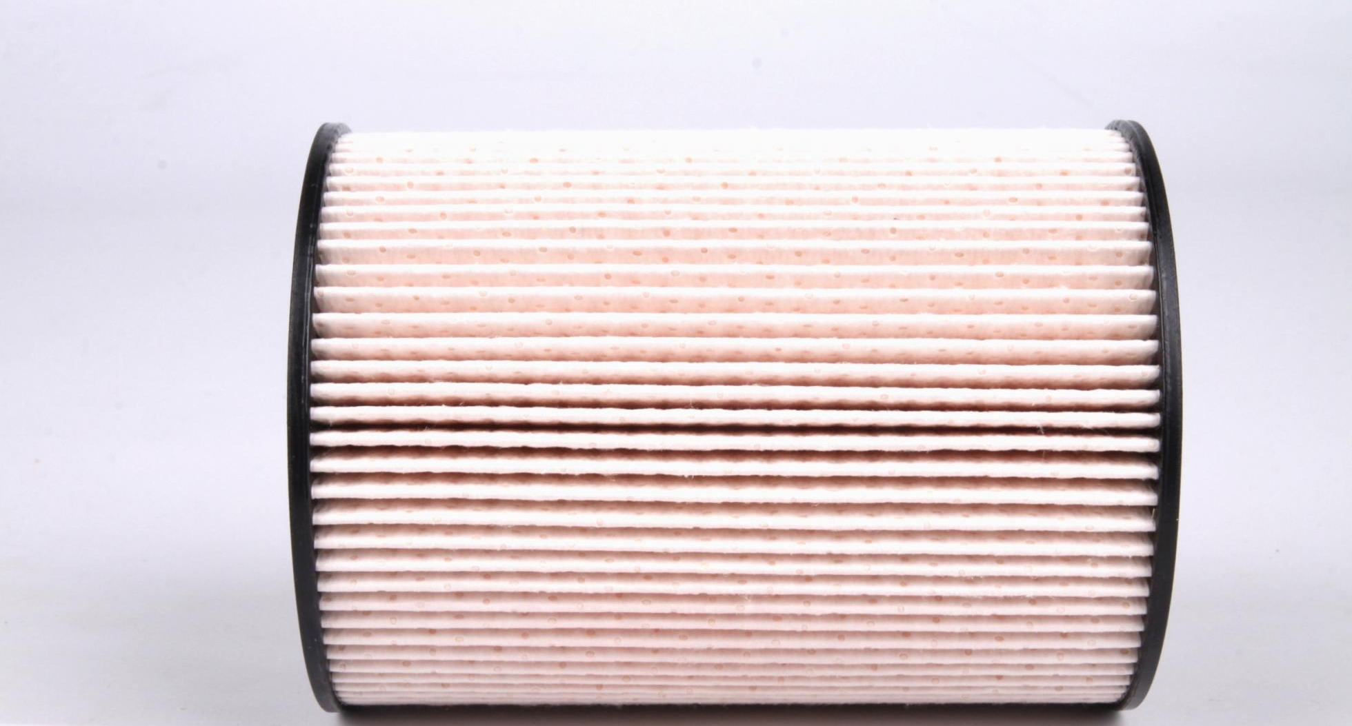 WF8355 WIX FILTERS